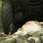 /images/slider/Sportsman ATV/Sportman Touring 1000 XP/class-leading-ground-clearance-large.jpg